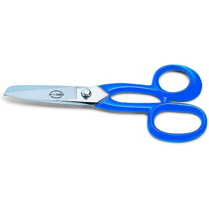 Dick Flossenschere  20 cm, C+C-Ski