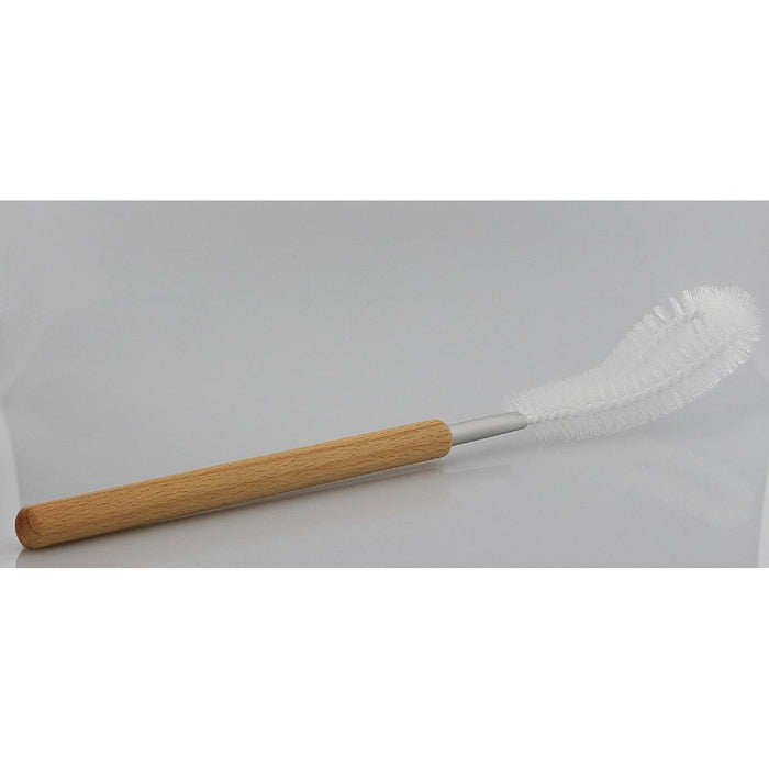 Redecker Urinalbürste