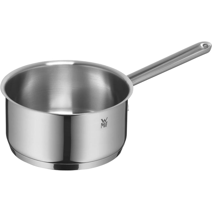 WMF STIELKASSEROLLE PROVENCE PLUS