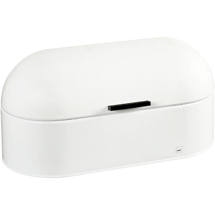 KELA Brotkasten Frisco44x21,5w