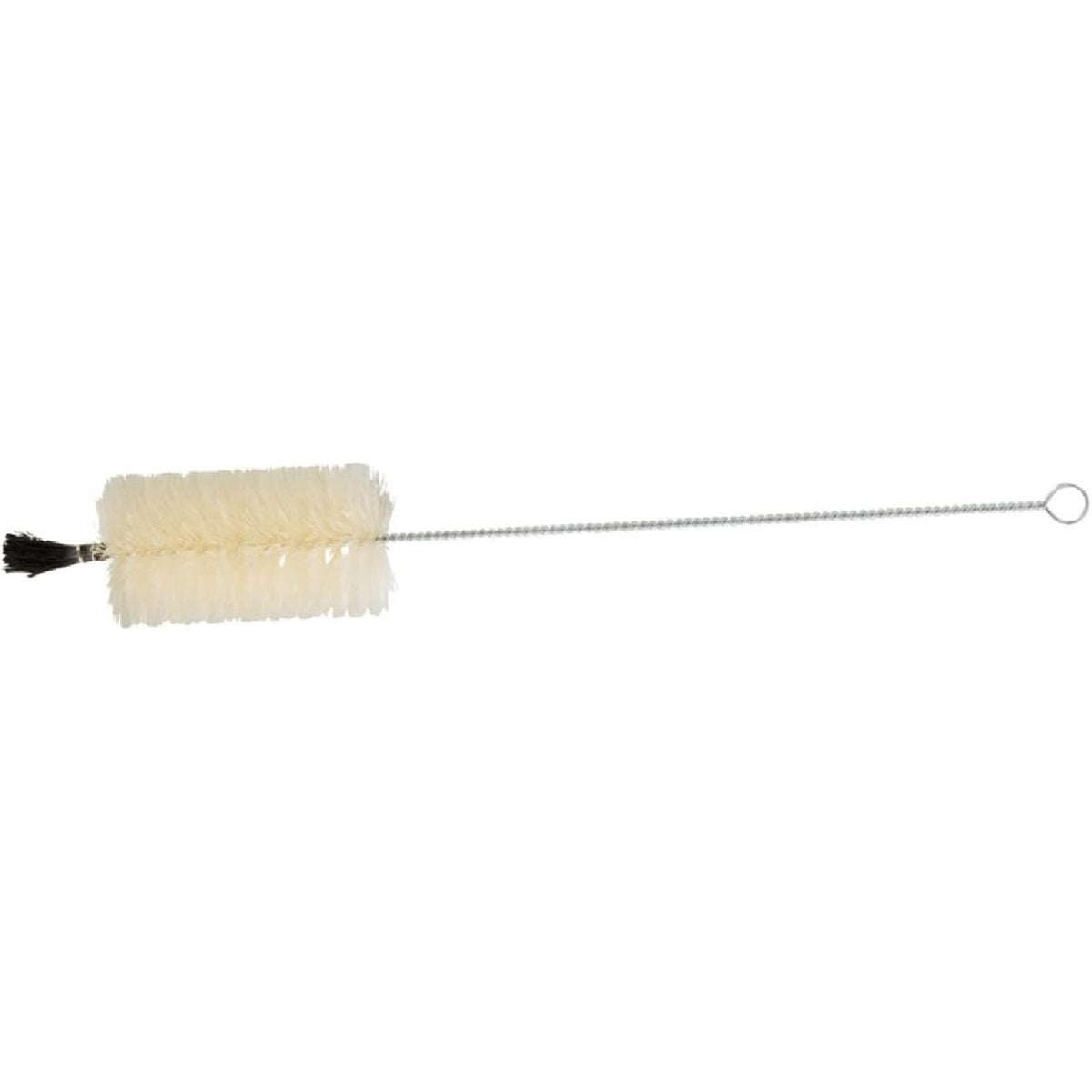 Redecker Flaschenbürste groß 55 cm — Haushaltwaren HOH