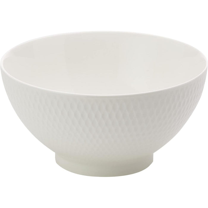 Diamonds Schale 18cm