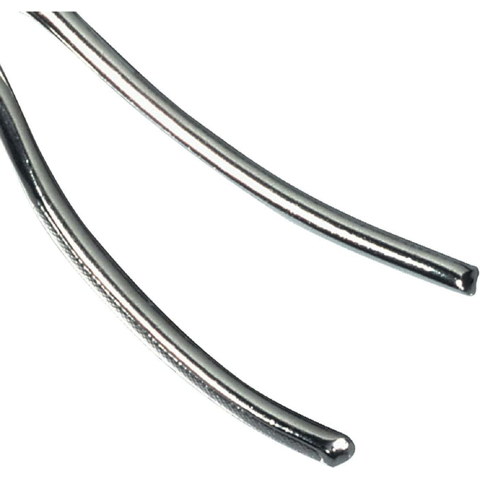 Zangendosenöffner »Zangen-Sieger«