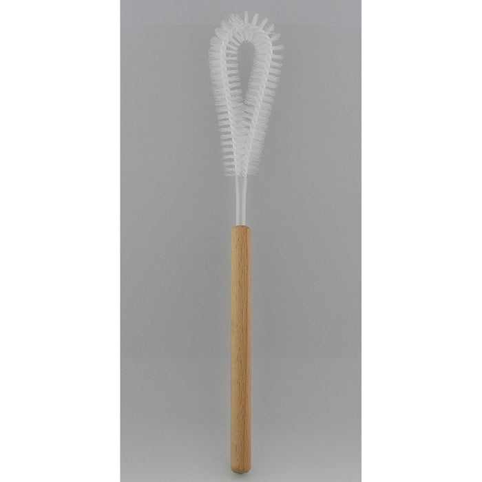 Redecker Urinalbürste