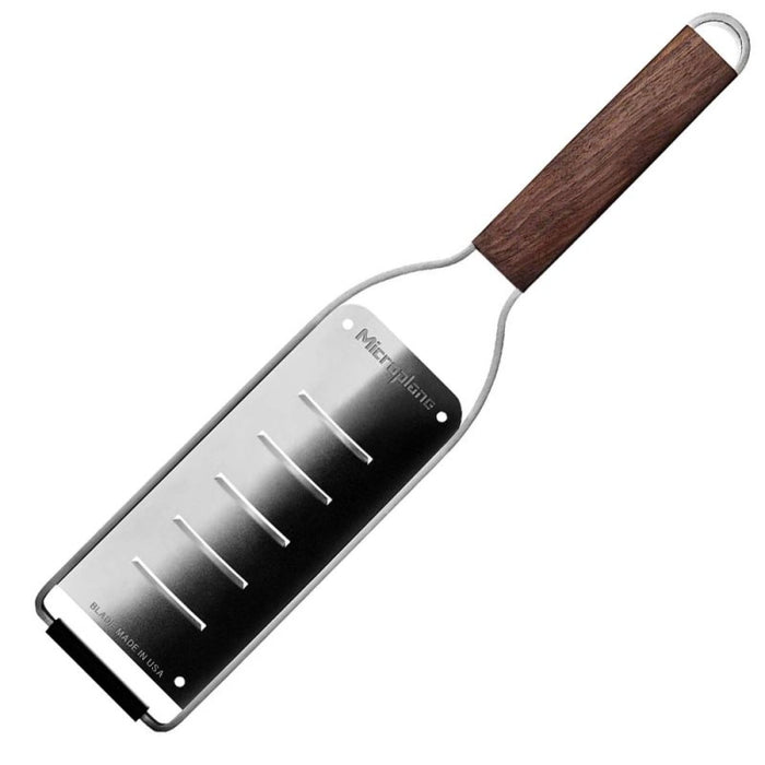 Microplane Große Raspel - Master Serie