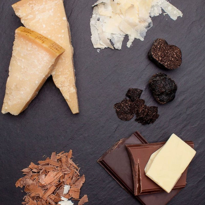 Microplane Große Raspel - Master Serie