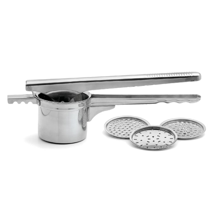 Spätzle-/Püree-Presse