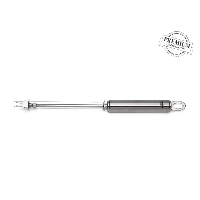 Käseschneider Draht Supremissima