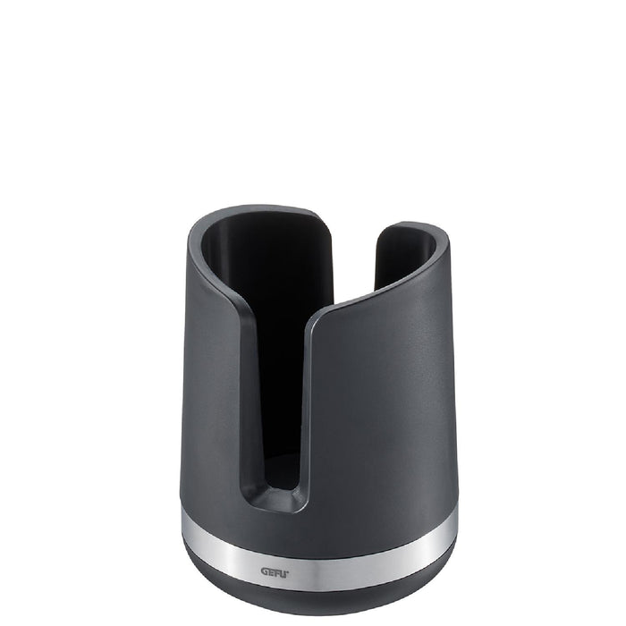 GEFU Set: Karaffe SMARTLINE + Karaffen- und Flaschenkühler SMARTLINE