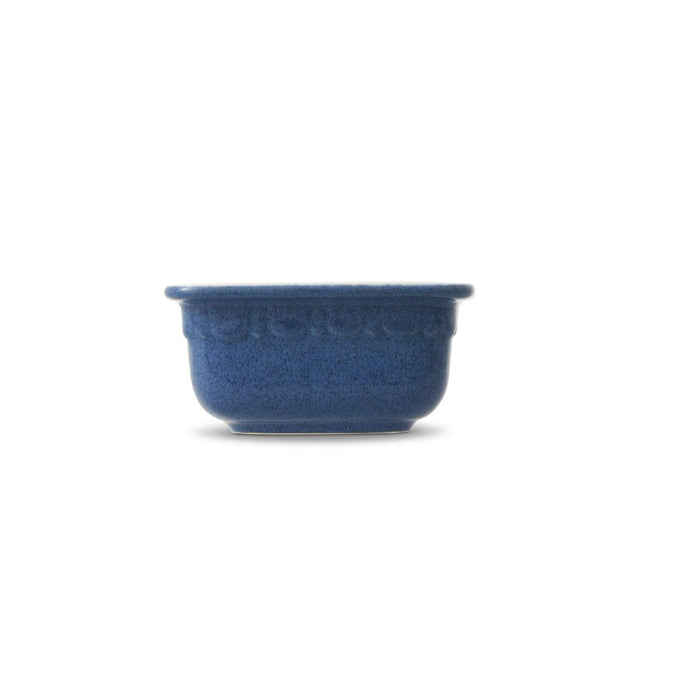 Lasagne-Form 21x14cm Ammerland Blue