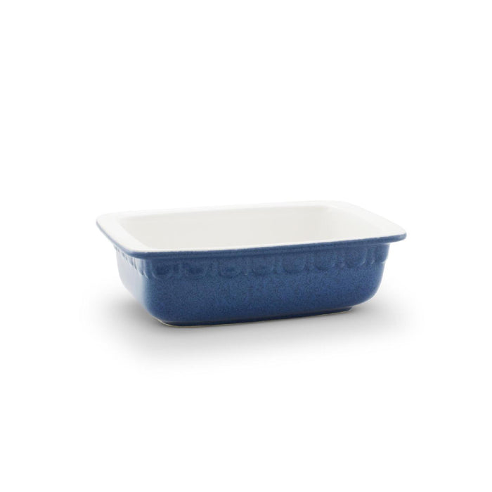 Lasagne-Form 21x14cm Ammerland Blue