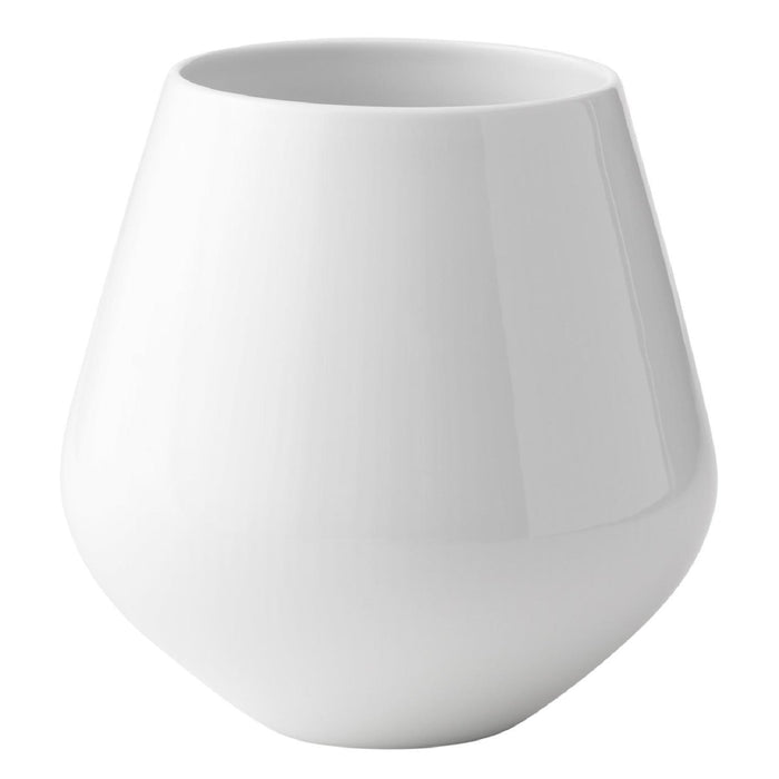 Royal Copenhagen Vase, groß - 20,5 cm