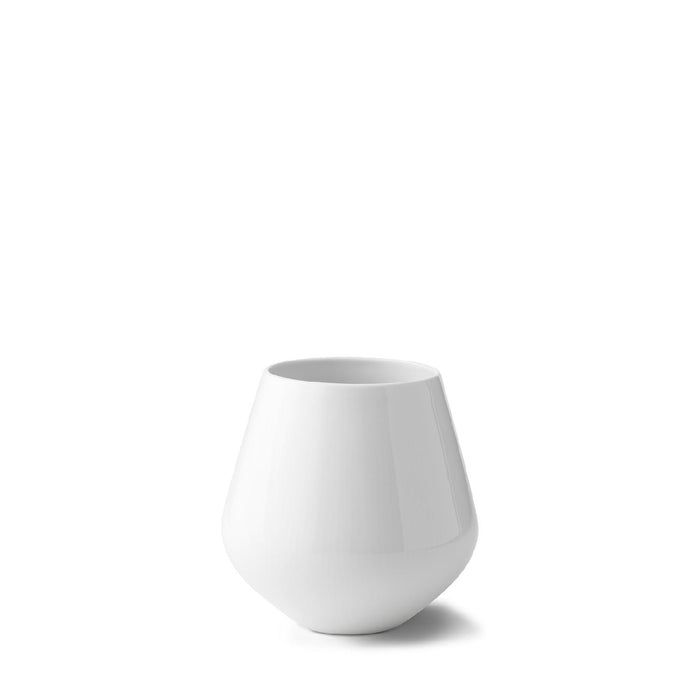 Royal Copenhagen Vase, groß - 20,5 cm