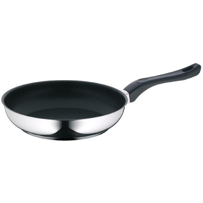 WMF Diadem Plus Stielpfanne, 24 cm
