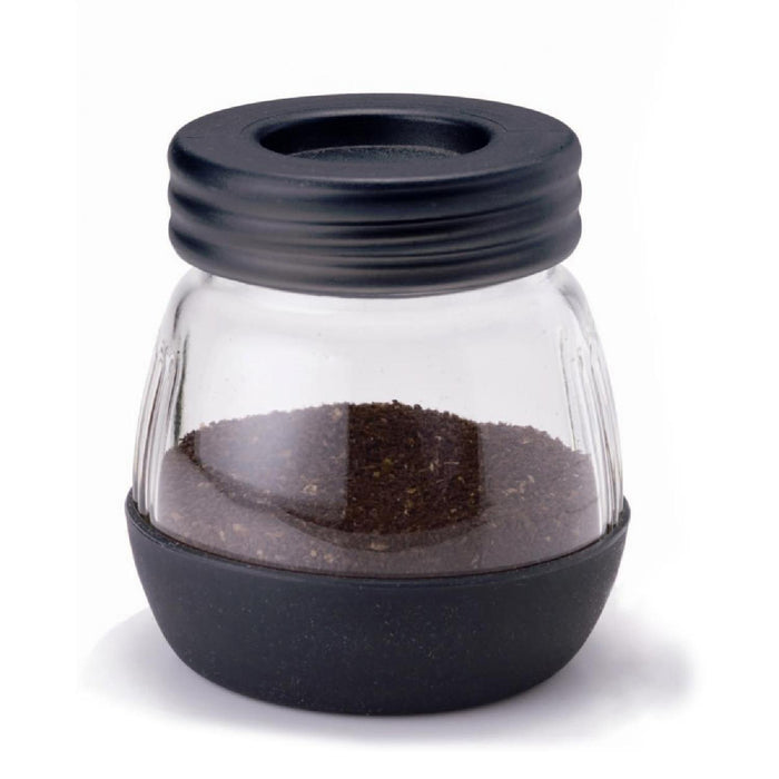 Kyocera Ersatzglas für Multi-Keramikmühle,