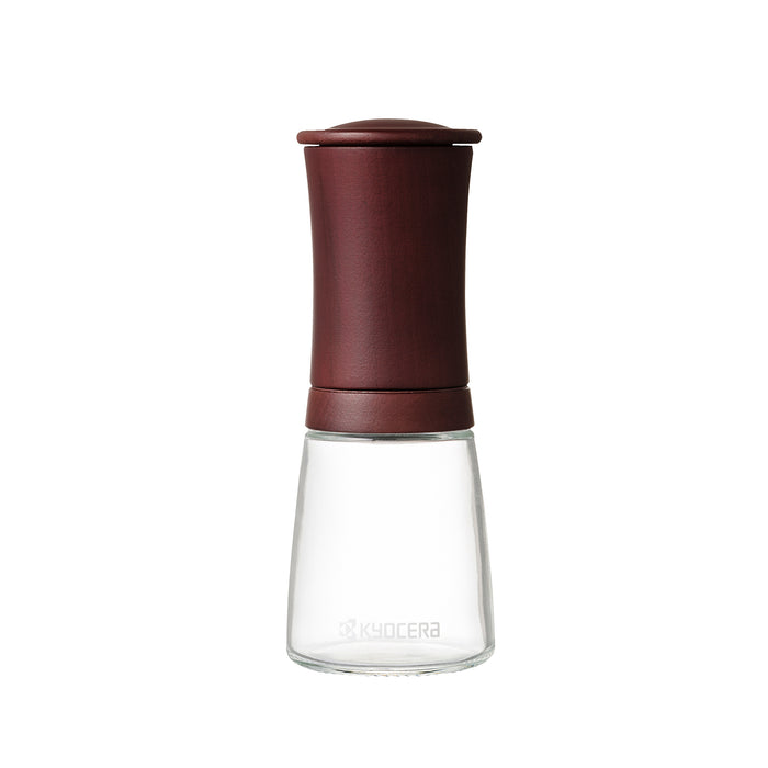 Kyocera Keramik Universalmühle in