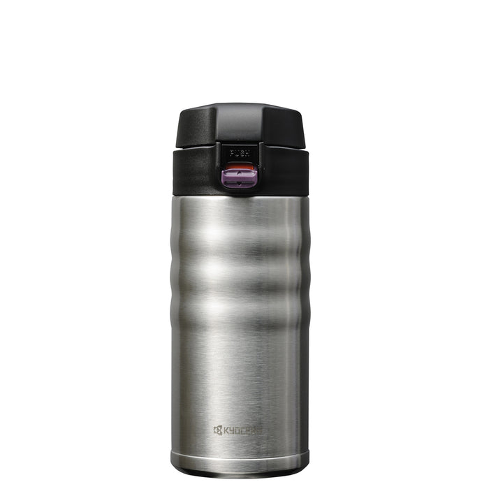 Kyocera FLIP TOP -  Thermo Trinkflasche