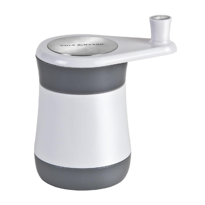 Cole & Mason Gefrorene Kräuter Mühle inklusive 3
