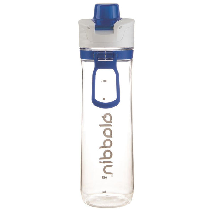 aladdin Active Hydration Tracker