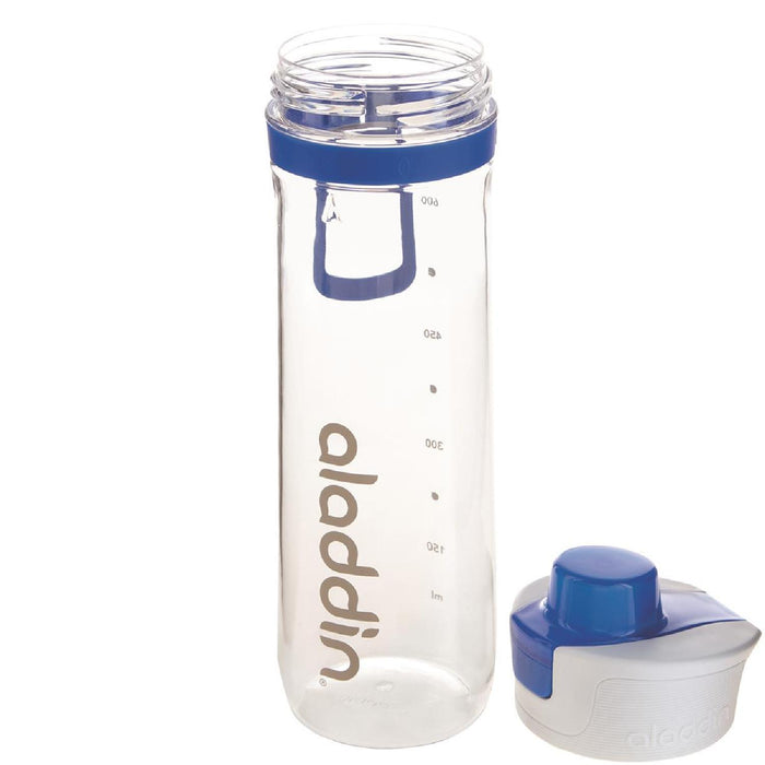 aladdin Active Hydration Tracker
