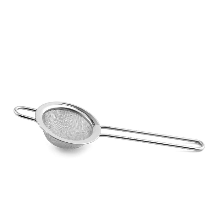 Teesieb fein Ø 7 cm