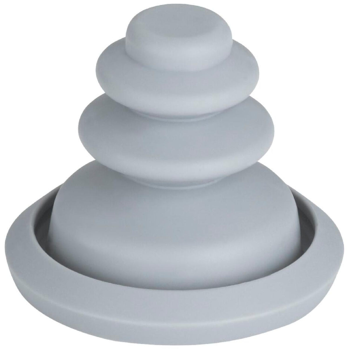 WMF KOCHSIGNALDICHTUNG P/PP M PIN — Haushaltwaren HOH