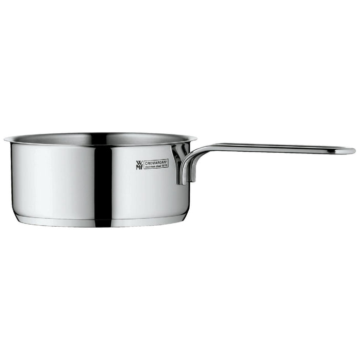 WMF SAUCEPAN MINI 10CM