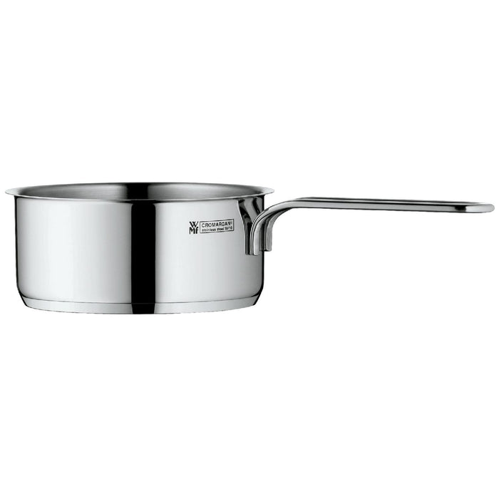 WMF SAUCEPAN MINI 12CM