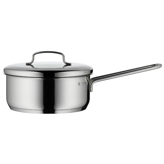 WMF SAUCEPAN MINI 16CM WITH LID