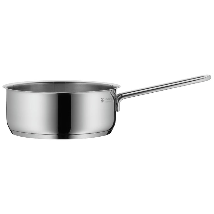 WMF SAUCEPAN MINI 16CM WITH LID