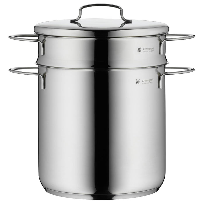 WMF PASTA COOKER MINI 18 WITH LID