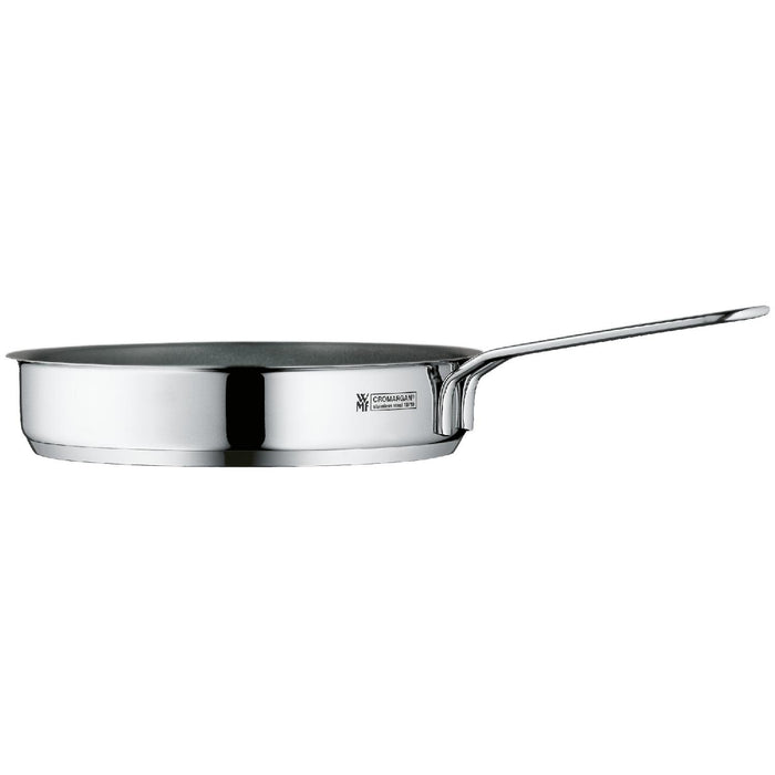 WMF FRYING PAN MINI 18CM