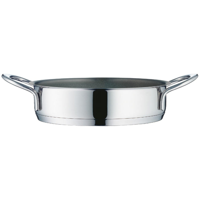 WMF OVEN PAN MINI 18CM
