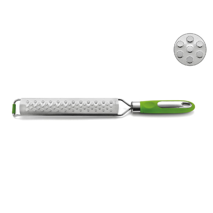 Gourmetreibe ultrascharf Krone