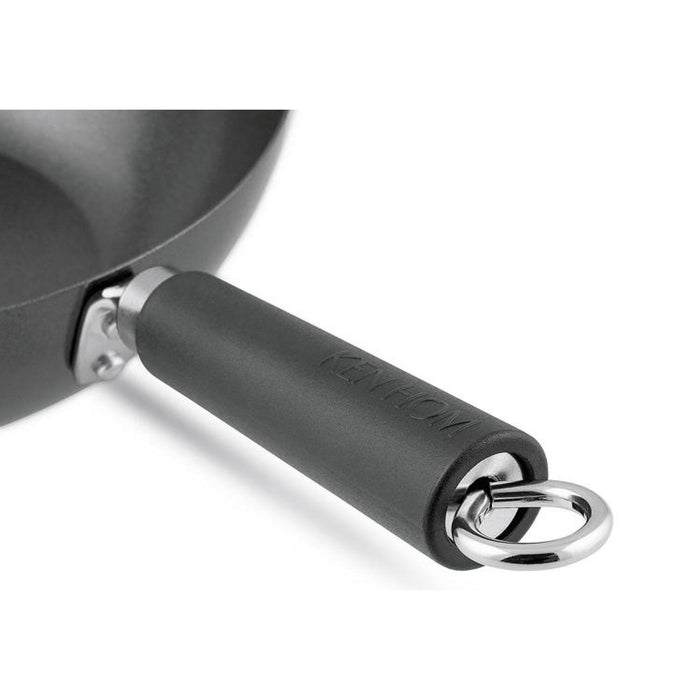 Wokpfanne Ø20cm m.Phen.H.-Gr.