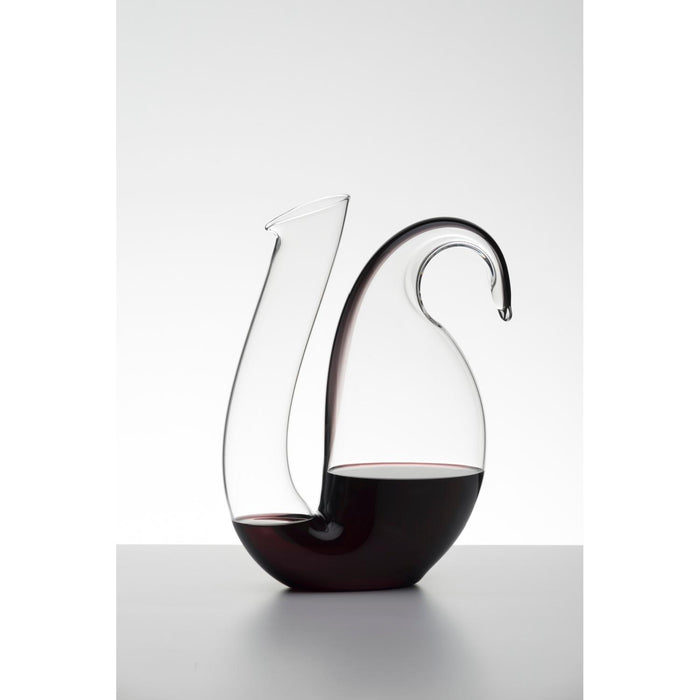 RIEDEL DEKANTER AYAM SCHWARZ