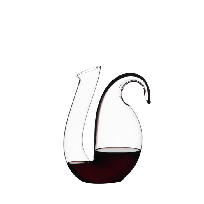 RIEDEL DEKANTER AYAM SCHWARZ