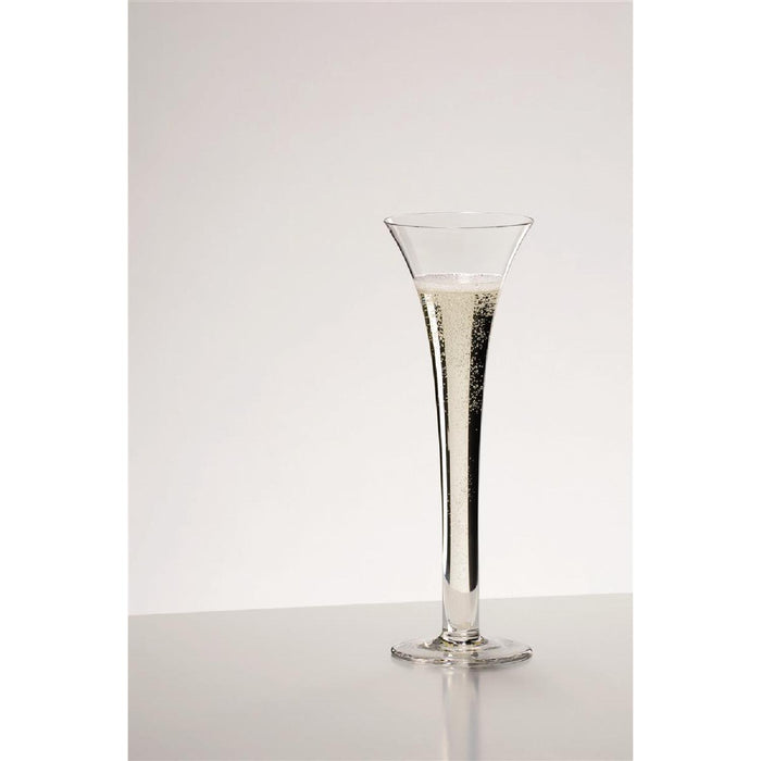 Riedel Sommeliers Sparkling Wine