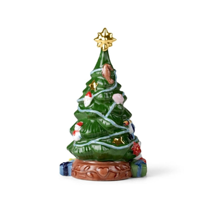 Royal Copenhagen Collectibles Weihnachtsbaumfigur 2023