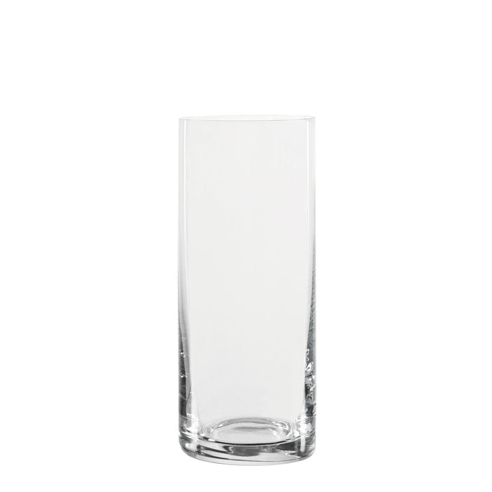 Nachtmann Vase STK/1 85202/25,6cm Style