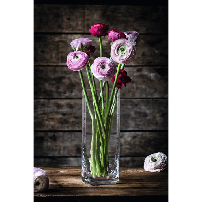 Nachtmann Vase STK/1 85202/25,6cm Style