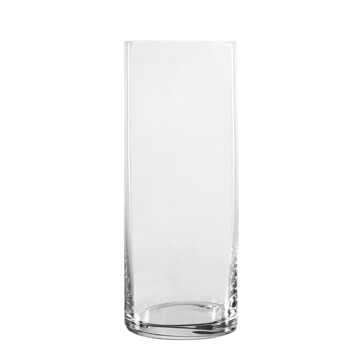 Nachtmann Vase STK/1 85202/30cm Style