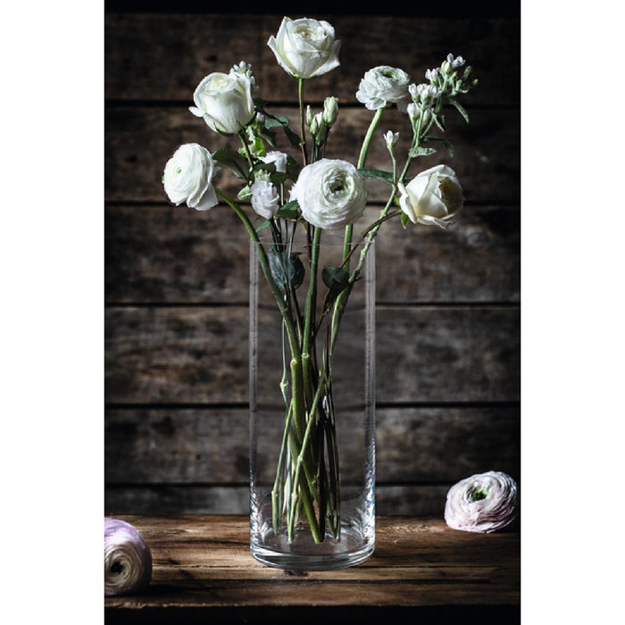 Nachtmann Vase STK/1 85202/30cm Style