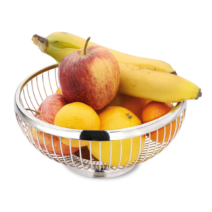 Brot-/Obstkorb Ø 17,5 cm