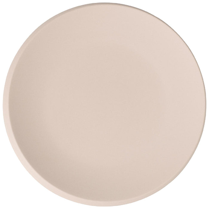 Villeroy & Boch NewMoon beige Speiseteller