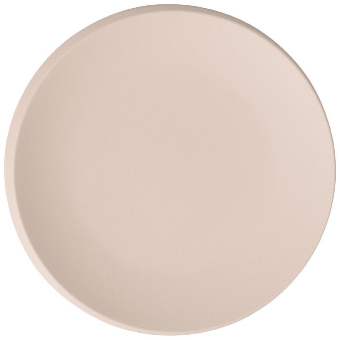 Villeroy & Boch NewMoon beige Frühstücksteller
