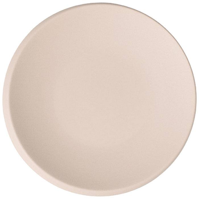 Villeroy & Boch NewMoon beige Brotteller