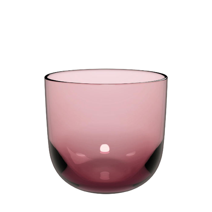 Villeroy & Boch Like Grape Wasserglas, Set 2tlg