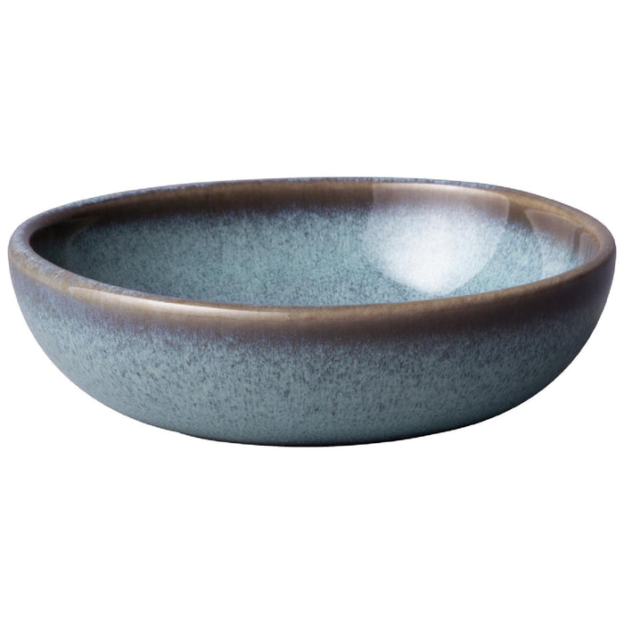 Villeroy & Boch Lave beige Schälchen