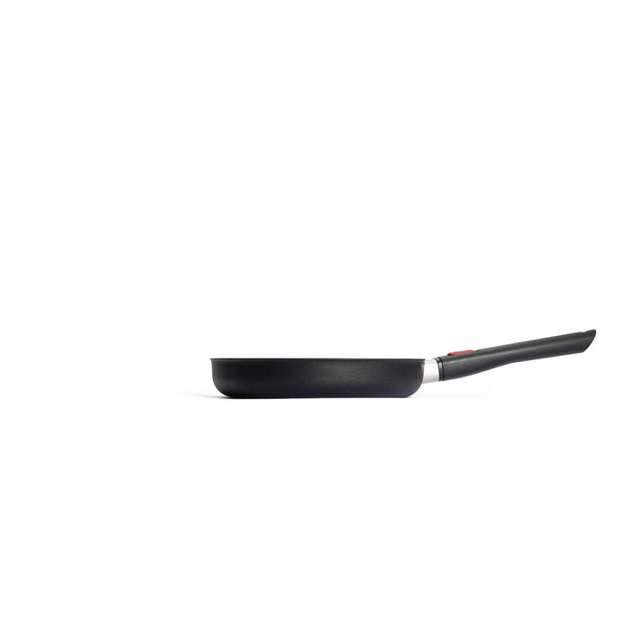 Woll, EcoLite Induktion, Flachpfanne, AS Ø 24 cm, 5 cm hoch